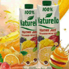 Ʒţ141387
Ʒƣ죺C̫ĽϹ֭1L
Ʒۣ<font color='red'>½Ա鿴
</font>ԭأ
Ʒ룺8681049022721
