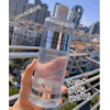 Ʒţ282260
ƷƣɢGAHCжױˮº۴һҺм 500ml
Ʒۣ<font color='red'>½Ա鿴
</font>ԭأ
Ʒ룺8809611679788