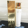 Ʒţ281298
ƷƣɢIt's skin˼ţˬ140ML(Ҫͬˮͬʱ
Ʒۣ<font color='red'>½Ա鿴
</font>ԭأ
Ʒ룺8809541205392