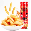 Ʒţ260500
Ʒƣ죺NBϺ60G(ζ
Ʒۣ<font color='red'>½Ա鿴
</font>ԭأ̩
Ʒ룺#