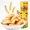 Ʒţ26002
Ʒƣ죺NBϺ60ˣԭζ
Ʒۣ<font color='red'>½Ա鿴
</font>ԭأ̩
Ʒ룺#