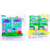 Ʒţ201485
Ʒƣ P죺Сպ̦ͣ1.6G*8
Ʒۣ<font color='red'>½Ա鿴
</font>ԭأй
Ʒ룺6953967903365