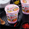 Ʒţ220417
Ʒƣ죺װζ80G
Ʒۣ<font color='red'>½Ա鿴
</font>ԭأ
Ʒ룺8801073211681