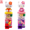 ��Ʒ��ţ�12376
��Ʒ���ƣ�HP�����죺������hellokitty���ǻ������20g
��Ʒ�����ۣ�<font color='red'>���½��Ա�鿴
</font>ԭ���أ��й�
��Ʒ���룺6948803000459