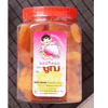 Ʒţ190681
Ʒƣ̩ԪӸ450G
Ʒۣ<font color='red'>½Ա鿴
</font>ԭأ̩
Ʒ룺#