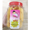 Ʒţ190447
Ʒƣ̩Ԫâ450G
Ʒۣ<font color='red'>½Ա鿴
</font>ԭأ̩
Ʒ룺#