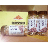 Ʒţ190266
Ʒƣ  죺Ȫ޻45Gڲ
Ʒۣ<font color='red'>½Ա鿴
</font>ԭأй
Ʒ룺#