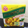 Ʒţ230266
Ʒƣ죺ƻଣ΢ζ100
Ʒۣ<font color='red'>½Ա鿴
</font>ԭأ
Ʒ룺8801045010755
