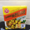 Ʒţ230304
Ʒƣ죺ƻଣԭζ100
Ʒۣ<font color='red'>½Ա鿴
</font>ԭأ
Ʒ룺8801045010748