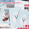 Ʒţ282519
Ʒƣ5ƬRia Zul-VĤ*2765
Ʒۣ<font color='red'>½Ա鿴
</font>ԭأ
Ʒ룺8809614952765