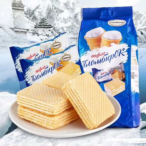 ��Ʒ��ţ�113904
��Ʒ���ƣ������죺����˹�������ƣ������ζ����������408G
��Ʒ�����ۣ�<font color='red'>���½��Ա�鿴
</font>ԭ���أ�����˹
��Ʒ���룺4600648577023