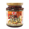 Ʒţ201359
ƷƣFS죺̨XOɱС㽴240G
Ʒۣ<font color='red'>½Ա鿴
</font>ԭأ̨
Ʒ룺4715309748916