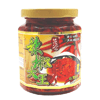 Ʒţ201136
Ʒƣ FS죺̨̨240G
Ʒۣ<font color='red'>½Ա鿴
</font>ԭأ̨
Ʒ룺4715309740507