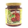 Ʒţ201254
Ʒƣ FS죺̨̨ٶ곯콷240G
Ʒۣ<font color='red'>½Ա鿴
</font>ԭأ̨
Ʒ룺4715309740941