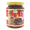 Ʒţ201178
Ʒƣ FS죺̨̨ĳ콷240G
Ʒۣ<font color='red'>½Ա鿴
</font>ԭأ̨
Ʒ룺4715309740927