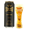 Ʒţ170191
Ʒƣ  SY죺¹ʹھƺơڹޣ500ML
Ʒۣ<font color='red'>½Ա鿴
</font>ԭأ¹
Ʒ룺4016762828376