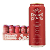 Ʒţ170208
Ʒƣ SY죺¹ʹھԭСơƣޣ500ML
Ʒۣ<font color='red'>½Ա鿴
</font>ԭأ¹
Ʒ룺4016762825511