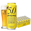 Ʒţ170017
ƷƣSY죺¶5.0Сơ500ML
Ʒۣ<font color='red'>½Ա鿴
</font>ԭأ¹
Ʒ룺4014086293306