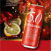 Ʒţ170019
Ʒƣ SY죺¶5.0Ѳơ500ML
Ʒۣ<font color='red'>½Ա鿴
</font>ԭأ¹
Ʒ룺4014086293313