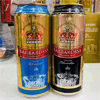 Ʒţ170014
Ʒƣ SY죺˺ơ500ML
Ʒۣ<font color='red'>½Ա鿴
</font>ԭأ¹
Ʒ룺4054500133849