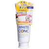 Ʒţ283148
ƷƣɢGձWHITE CONC άCҩĥɰ180g
Ʒۣ<font color='red'>½Ա鿴
</font>ԭأձ
Ʒ룺4990110005001
