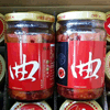 Ʒţ230010
Ʒƣ죺͕N370
Ʒۣ<font color='red'>½Ա鿴
</font>ԭأ̨
Ʒ룺4716143011822