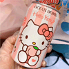 Ʒţ140556
Ʒƣ죺̨ըhello kittyˮζ320ML
Ʒۣ<font color='red'>½Ա鿴
</font>ԭأ̨
Ʒ룺4712966541829