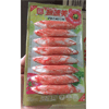 Ʒţ201055
ƷƣQQ죺͆з72G
Ʒۣ<font color='red'>½Ա鿴
</font>ԭأ
Ʒ룺#