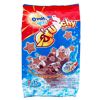Ʒţ150127
Ʒƣ BH̩OvaltineӪһɿɷѿ480G(32G*15
Ʒۣ<font color='red'>½Ա鿴
</font>ԭأ̩
Ʒ룺#