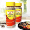 Ʒţ340091
Ʒƣ죺ӡKoepoeζ145G
Ʒۣ<font color='red'>½Ա鿴
</font>ԭأӡ
Ʒ룺8992984813016