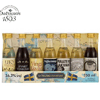 Ʒţ170144
Ʒƣ죺˹˹ζؼ7ͬζ𼯺ϣ7*350ML
Ʒۣ<font color='red'>½Ա鿴
</font>ԭأ
Ʒ룺#