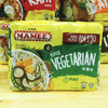 Ʒţ260065
ƷƣHW죺ԭװ棨ʳζ400G(80G*5
Ʒۣ<font color='red'>½Ա鿴
</font>ԭأ
Ʒ룺9555022302027