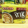 Ʒţ260422
Ʒƣ HW죺ԭװ棨Ѽζ400G(80G*5
Ʒۣ<font color='red'>½Ա鿴
</font>ԭأ
Ʒ룺9555022302058