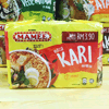 Ʒţ260552
Ʒƣ HW죺ԭװ棨ଷζ400G(80G*5
Ʒۣ<font color='red'>½Ա鿴
</font>ԭأ
Ʒ룺9555022302041