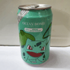 Ʒţ141314
ƷƣSH죺Ocean Bombƻζ̼330ML
Ʒۣ<font color='red'>½Ա鿴
</font>ԭأ̨
Ʒ룺4712966540167