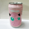 Ʒţ141637
Ʒƣ SH죺Ocean Bombˮҷζ̼330ML
Ʒۣ<font color='red'>½Ա鿴
</font>ԭأ̨
Ʒ룺4712966540082