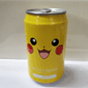 Ʒţ141417
Ʒƣ SH죺Ocean BombСƹϷζ̼330ML
Ʒۣ<font color='red'>½Ա鿴
</font>ԭأ̨
Ʒ룺4712966540020