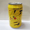 Ʒţ141514
Ʒƣ HS죺Ocean Bombζ̼330ML
Ʒۣ<font color='red'>½Ա鿴
</font>ԭأ̨
Ʒ룺4712966540099