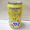 Ʒţ141308
Ʒƣ SH죺Ocean Bombˮζ̼330ML
Ʒۣ<font color='red'>½Ա鿴
</font>ԭأ̨
Ʒ룺4712966540150