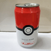 Ʒţ141507
Ʒƣ SH죺Ocean Bombݮζ̼330ML
Ʒۣ<font color='red'>½Ա鿴
</font>ԭأ̨
Ʒ룺4712966540341