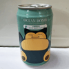 Ʒţ141110
Ʒƣ SH죺Ocean Bombѷζ̼330ML
Ʒۣ<font color='red'>½Ա鿴
</font>ԭأ̨
Ʒ룺4712966540105