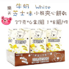 Ʒţ114440
Ʒƣ죺XD̩ţ֥ζСܼı37Gζƴ
Ʒۣ<font color='red'>½Ա鿴
</font>ԭأ̩
Ʒ룺#