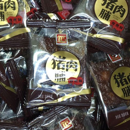 ��Ʒ��ţ�200931
��Ʒ���ƣ�  ɢװ����ζ��Ȼ���⸬1�Բ��
��Ʒ�����ۣ�<font color='red'>���½��Ա�鿴
</font>ԭ���أ��й�
��Ʒ���룺#