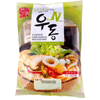 Ʒţ260351
ƷƣAQ죺ׯԭζڶ225G
Ʒۣ<font color='red'>½Ա鿴
</font>ԭأ
Ʒ룺8801085067733