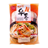 Ʒţ260626
Ʒƣ AQ죺ׯζڶ225G
Ʒۣ<font color='red'>½Ա鿴
</font>ԭأ
Ʒ룺8801085010258