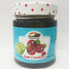 Ʒţ160040
Ʒƣ죺άũԽݮۺϹ220
Ʒۣ<font color='red'>½Ա鿴
</font>ԭأ
Ʒ룺3800030230715