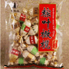 Ʒţ190371
ƷƣZ죺˫Ҷʲ308G
Ʒۣ<font color='red'>½Ա鿴
</font>ԭأй
Ʒ룺697088800099