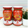 Ʒţ200846
Ʒƣ죺۽120g
Ʒۣ<font color='red'>½Ա鿴
</font>ԭأ
Ʒ룺8002920009912