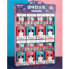 Ʒţ320214
ƷƣBX죺ζJELȤζˮ1*8
Ʒۣ<font color='red'>½Ա鿴
</font>ԭأй
Ʒ룺#