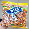 Ʒţ321830
Ʒƣ죺˹KDV˹ζ500g
Ʒۣ<font color='red'>½Ա鿴
</font>ԭأԽ
Ʒ룺4607109844458